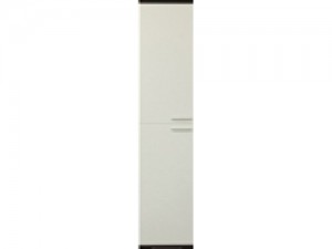 Шкаф многоцелевой Дуэт 16.05