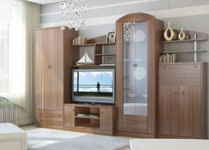 Горка "Герда"