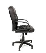 Кресло CHAIRMAN CH 416 ЭКО М