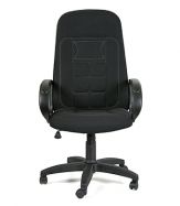 Кресло CHAIRMAN CH 727