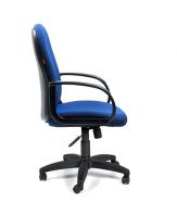 Кресло CHAIRMAN 279M TW