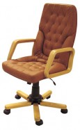 Кресло Босс