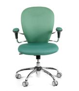 Кресло  CHAIRMAN CH 686 (Россия)