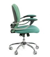 Кресло  CHAIRMAN CH 686 (Россия)