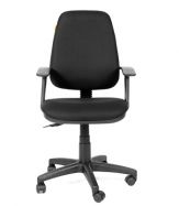 Кресло CHAIRMAN CH 661