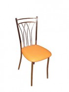 Стул "Премьер" МДФ