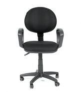 Кресло CHAIRMAN CH 682