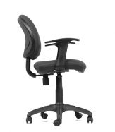 Кресло CHAIRMAN CH 682