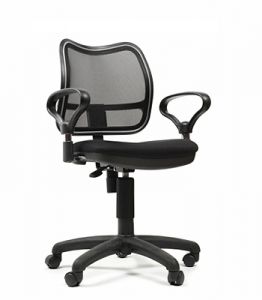 Кресло CHAIRMAN CH 450