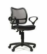 Кресло CHAIRMAN CH 450