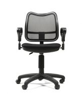 Кресло CHAIRMAN CH 450