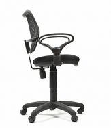 Кресло CHAIRMAN CH 450