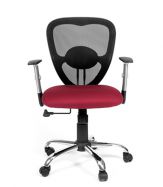 Кресло CHAIRMAN CH 451