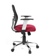 Кресло CHAIRMAN CH 451