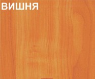 Прихожая 6012/6022