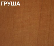 Прихожая 6012/6022