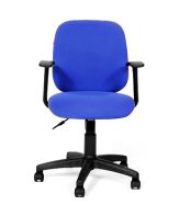 Кресло CHAIRMAN CH 670