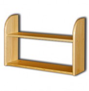 Полка книжная 502