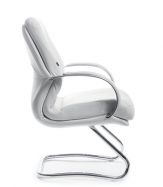 Кресло CHAIRMAN CH 445