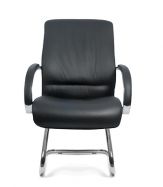 Кресло CHAIRMAN CH 445