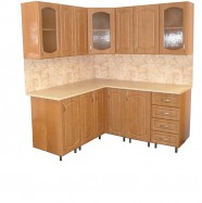 Кухня "Древо"