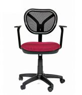 Кресло CHAIRMAN CH 450 new