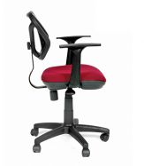 Кресло CHAIRMAN CH 450 new