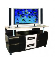 Тумба для ТВ-Т9