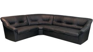 Диван "Бриз" угловой