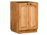 Тумба Викинг GL 600