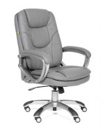 Кресло для руководителя CHAIRMAN СН 668 
