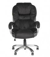 Кресло CHAIRMAN CH 434