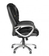 Кресло CHAIRMAN CH 434