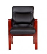 Кресло CHAIRMAN CH 675