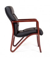 Кресло CHAIRMAN CH 675