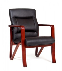 Кресло CHAIRMAN CH 675