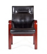 Кресло CHAIRMAN CH 678