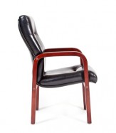 Кресло CHAIRMAN CH 678