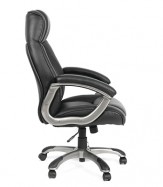 Кресло для руководителя CHAIRMAN CH 436