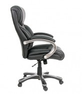 Кресло CHAIRMAN CH 435