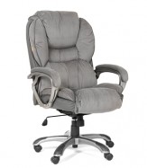 Кресло CHAIRMAN CH 434