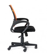 Кресло для оператора CHAIRMAN CH 696