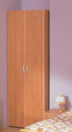 Шкаф 2-х дверный 8.02