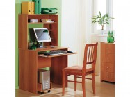 Стол компьютерный; ширина 800мм