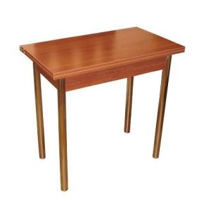 Стол раскладной мини