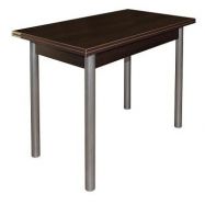 Стол раскладной мини