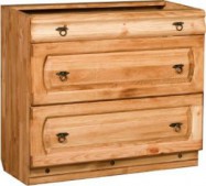 Тумба Викинг GL 900