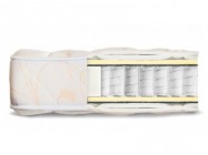 Матрас Askona Delicate