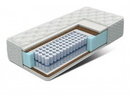 Матрас Орматек Dream Mix Big EVS500/EVS500