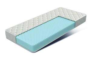 Матрас Орматек Flex Mesh